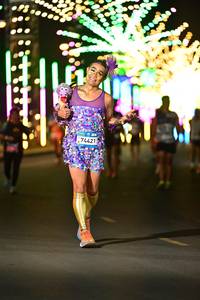 BIB: 
                            <button type="button" onclick="openModal(24135013)" class="btn btn-primary btn-sm float-right btn-popup" data-toggle="modal" data-target=".modal-high-quality">
                        <i class="fas fa-shopping-cart"></i> Add to Cart
                    </button>
                                            <button type="button" onclick="isThisMe(24135013, true)" class="btn btn-success btn-sm float-right btn-popup btn-isme hidden" data-toggle="tooltip" data-placement="bottom" title="นี่คือรูปของคุณใช่ไหม คลิกที่นี่เพื่อเอาเข้าอัลบั้ม">
                        <i class="fas fa-plus"></i> Add to album
                    </button>
                    <button type="button" onclick="isThisMe(24135013, false)" class="btn btn-warning btn-sm float-right btn-popup btn-isnotme hidden">
                        <i class="fas fa-ban"></i> Remove from album
                    </button>